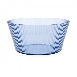 Ensaladera Ps Azul Sunset 25 Cm