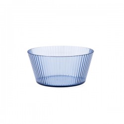 Bol Ps Azul Sunset 15 Cm