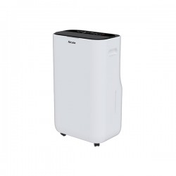 Deshumidificador Sahara Deposito 6,5 L 16 L