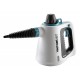 Limpiador Vapor Pistola 3,5 Bar C/acc 0.17 L 1050 W