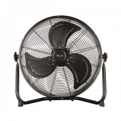 Ventilador Suelo 50 W