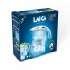 Jarra Filtro Stream Blanca +3 Filtros 2,3 L