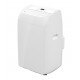 Aire Acondicionado P 3035 White -