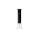 Climatizador Evaporativo Hibrido Frio/calor -