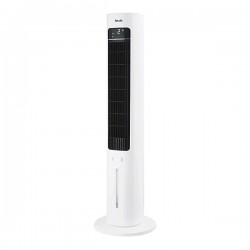 Climatizador Evaporativo De Torre Glaciar 3 L