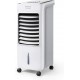 Climatizador Humidificador 80 W