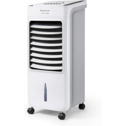 Climatizador Humidificador 80 W