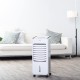 Climatizador Humidificador 80 W