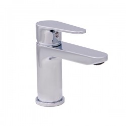 Monomando Lavabo 85 -