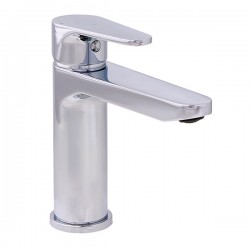 Monomando Lavabo 110 -