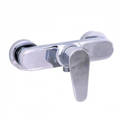 Monomando Ducha -