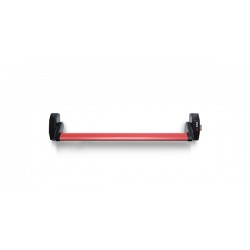 Antipanico Alpha Push Conjunto C/ Barra -