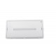 Iluminaria Emergencia Led 3.6w 280lm Ip65 -