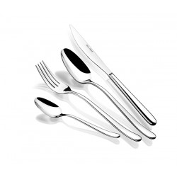 Cuchara Cafe Napoli -