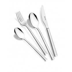 Cuchillo Postre Inox Verona -