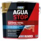 Antigoteras Barrera Total Rojo 4 Kg