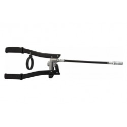 Pistola De Pegar Gluematic 3011 Steinel