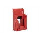 Adaptador Bateria Milwaukee Para Nivel Laser 18vmax 26x66x10