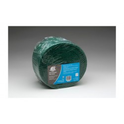 Estropajo Fibra Verde 6mx14cm Universal