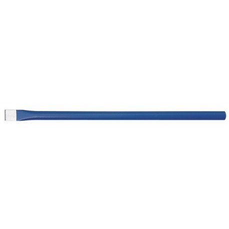Cincel Electricista 250x10mm Tecwerk