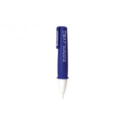 Comprobador De TensiÓn 110-1000 V Ca St10 Tecwerk