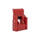 Adaptador Bateria Hikoki Para Nivel Laser 18vmax 26x66x103mm