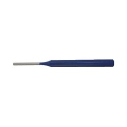 Botador Cilindrico Octogonal Din6450 Vastago 10mm C.v. 02x15