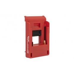 Adaptador Bateria Bosch Para Nivel Laser 18vmax 26x66x103mm