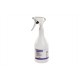 Pulverizador Industrial Plastico Transparente 1l Tecwerk