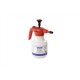 Pulverizador Industrial Universal 1,5 L Junta Fpm Promat