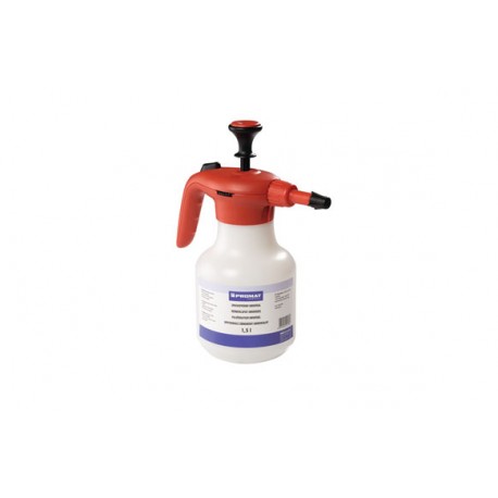 Pulverizador Industrial Universal 1,5 L Junta Fpm Promat