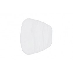 Filtro Particulas 5925 Para Ff400-6000-6500ql-7500 P2 R 20un
