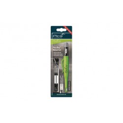 Set Lapiz Trazador MetalisterÍa Pica Dry Metal 30800