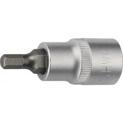 Llave Fija 30-36mm Tecwerk