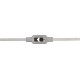 Giramachos Ajustable Fundicion Zinc Din 1814 Nº 0 M1-m08 Tec