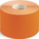 Rollo Papel Lija Madera/pintura Corindorn 115mm 50m Gr150 Te