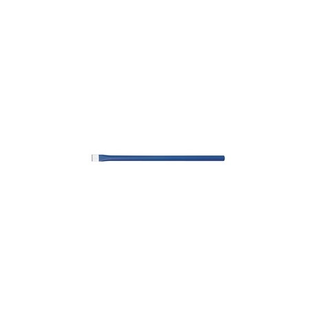 Cincel Electricista 200x12mm Tecwerk