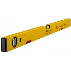 Nivel Burbuja MagnÉtico 70m 100cm Stabila