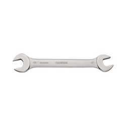 Llave Fija 20-22mm Tecwerk