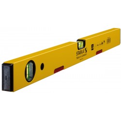 Nivel Burbuja MagnÉtico 70m 060cm Stabila