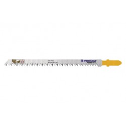 Hoja Sierra Calar Hcs 132x3 Mm 5 Uds Promat