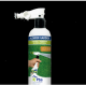 Desinfectante Cesped Artificial Aldiben 500 Ml