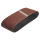 Banda Lija Jg3 G 60 -