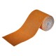 Rollo Papel G 120 115x5m
