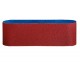 Rollo Papel G 180 115x5m