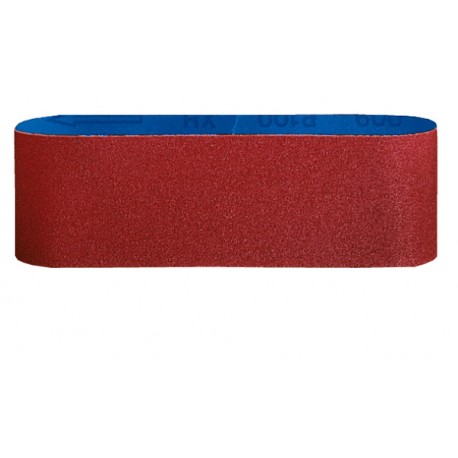 Rollo Papel G 180 115x5m