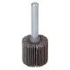 Cepillo Milhojas Rectificador Gr 150 -