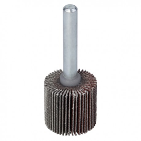 Cepillo Milhojas Rectificador Gr 150 -