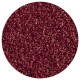 Disco Lija Velcro 5 Pq5 Gr40 115 Mm