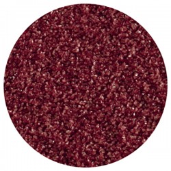 Disco Lija Velcro 5 Pq5 Gr240 115 Mm